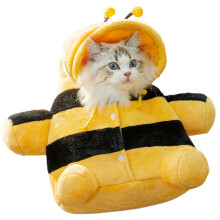 Sac de transport pour chats, sac spacieux, sac à main de-L