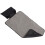 Small Cats Blanket Washable Blankets Soft Plush-Black 1