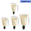 Essential Outdoor Plant Protect Beige-60X80 4