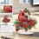 5D DIY Diamond Art Table Decorations for Home 4
