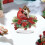 5D DIY Diamond Art Table Decorations for Home 2