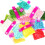 5D DIY Diamond Art Table Decorations for Home 5