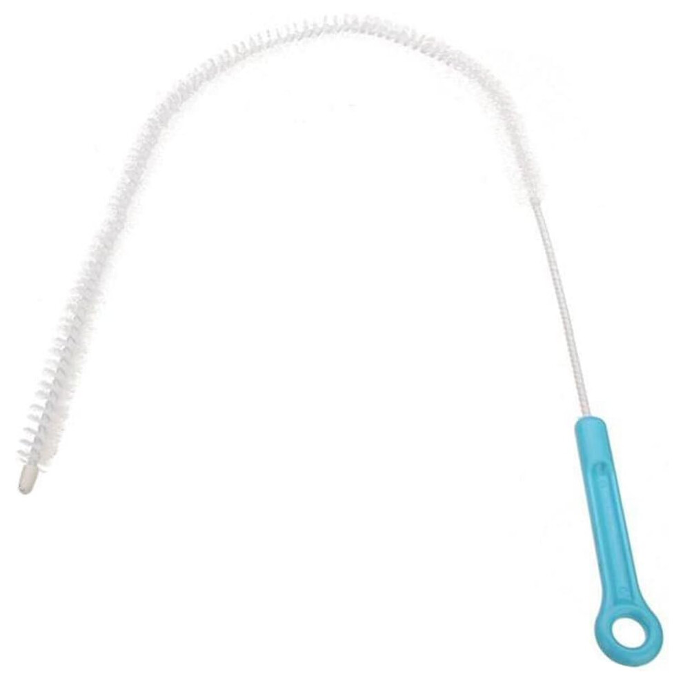 Efficient Reusable Drain Snake, Bendable Brush For Seamless Clog Removal In Kitchens, Bathrooms, And Beyond (Featuring A Comfortable Handle For Easy G 9148971940275