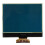 Οθόνη αφής LCD υψηλής ποιότητας TFT LCD με σταθερή απόδοση, τρεις λειτουργίες οθόνης, 1