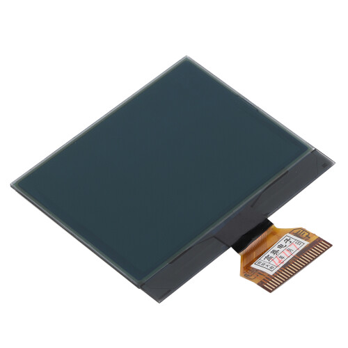 Μονάδα οθόνης TFT LCD με εξαιρετική λεπτομέρεια, οθόνη αφής LCD υψηλής ποιότητας με 1