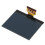 Οθόνη αφής LCD υψηλής ποιότητας TFT LCD με σταθερή απόδοση, τρεις λειτουργίες οθόνης, 5