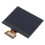Μονάδα οθόνης TFT LCD με εξαιρετική λεπτομέρεια, οθόνη αφής LCD υψηλής ποιότητας με 3