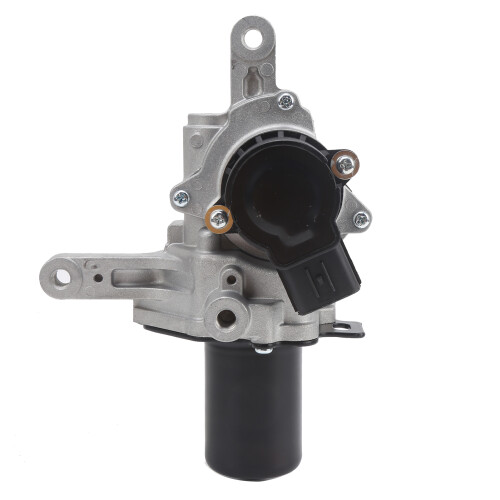Αντικατάσταση ηλεκτρικού ενεργοποιητή Turbo For1KD FTV κινητήρες, ανθεκτικό ABS και 1