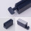 Wide Application Rolling Tube Toothpaste Squeezer, Manual Squeezer With Frosted Handles, Convenient To Use, Durable Abs Plastic, Ergonomically Designe 7