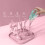 Baby Bottle Drying Rack, Removable Base Tray, Durable Construction, Compact Design For Countertop 5