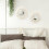 Premium Quality Boho Wall Decor, Exclusively Designed Round Shape Macrame Mirror, Boho Wall Mirror, Intricate Macrame Detailing, Handcrafted By Indian 7