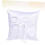 Lace Ring Pillow Wedding Accessories Proposal Ring Wedding Items Rings 1