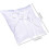 Lace Ring Pillow Wedding Accessories Proposal Ring Wedding Items Rings 5