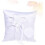 Lace Ring Pillow Wedding Accessories Proposal Ring Wedding Items Rings 3