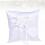 Lace Ring Pillow Wedding Accessories Proposal Ring Wedding Items Rings 2