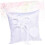 Lace Ring Pillow Wedding Accessories Proposal Ring Wedding Items Rings 4