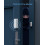 Système de sécurité pour maison connectée avec capteur d'entrée, commande vocale compatible Alexa et Google Assistant, alertes gratuites via 2