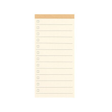 Effiziente Aufgabenplanungs-Karteikarten, To-Do-Listen-Rasterkarten für eine optimierte Organisation und ein reibungsloses Schreiberlebnis