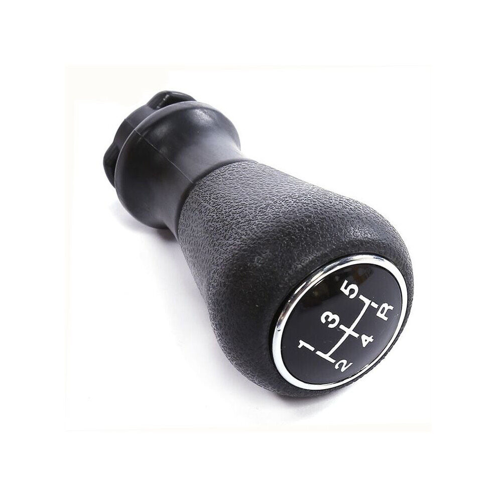 Shift Knob For Your Car Modification, Ergonomically Designed With High Quality Materials And Easy Installation 9405630249446