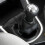 Enhanced Driving Experience, Comfortable Feel with Unique Design Shift Knob, Easy to Install for Select Mercedes Models 3