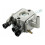 Engine Optimization Kit, Carburetor for String Trimmer Ensures Dependable Engine Performance, All-in-One Replacement for Stihl FS Series Trimmers 3