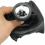 Enhanced Driving Experience, Comfortable Feel with Unique Design Shift Knob, Easy to Install for Select Mercedes Models 2