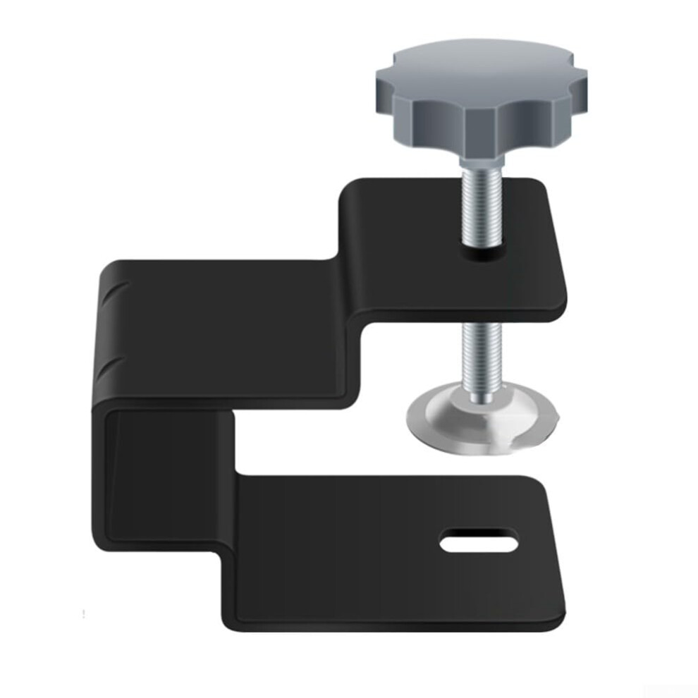 Drawer Front Installation Clamp For Fast And Accurate Cabinet Assembly And Consistent Mounting 9365049861052
