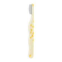Pet Grooming Comb, NonSlip Dog Brush, Cat Comb for Matting, Pet Massaging Tool – Yellow