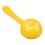Half Round Rice Mold SemiSphere Shaper for Creative Meal Presentation and Easy Clean Kitchen Use 1