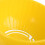 Half Round Rice Mold SemiSphere Shaper for Creative Meal Presentation and Easy Clean Kitchen Use 4