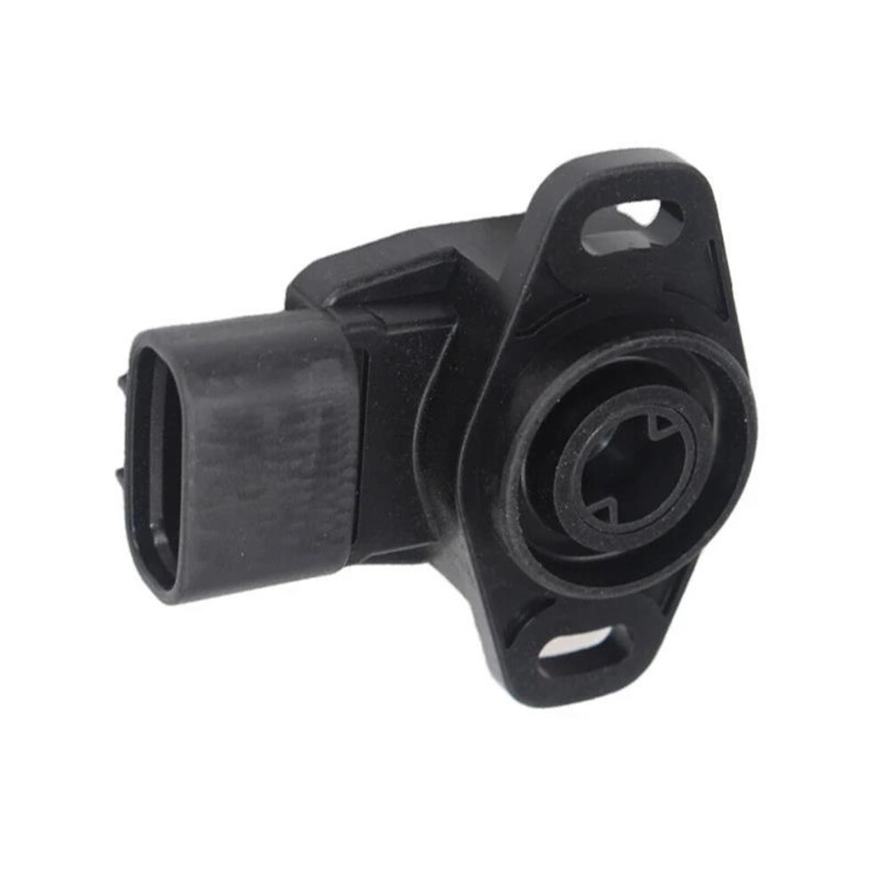 Throttle Position Sensor For Tracker 1.6 2.0 2.7 Oem 1342065D00 91175256 9426802284089