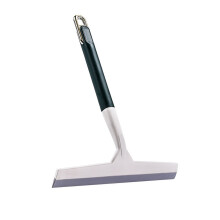 Glasfenster-Wischer Wasserdichtes Reiniger 27,5x24,6 cm