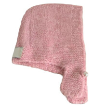 Chapeau de spectacles de fête dansante, chapeau fantaisie-Rose