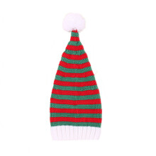 Chapeau extensible Ă la mode pour hommes et femmes,-Enfant