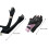 Gants de refroidissement unisexes, protection-168 beiges 4