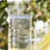 Hamster exercise wheel, transparent spinner, height adjustable, acrylic gerbil toy 5