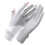 Gants de refroidissement unisexes, protection-168 beiges 6