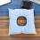 2Pz Cuscino Viso Massaggio Cotone Traspirante 5