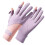 Gants de refroidissement unisexes, protection-168 beiges 7
