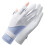 Gants de refroidissement unisexes, protection-168 beiges 5