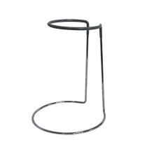 Decanter Drying Rack For Cups And Decanters, Creative Cup Dryer Rack For Home Restaurant Dining Room