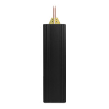 DIY Portable Handheld Battery Spot Welder For 18650 Lithium Battery Nickel Strip And Nickel Belt Welding Black Ref: 7576