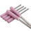 Grinding Stones 15Piece Complete Set For Chain Saws Engineered Specifically For Chain Saw Models 2