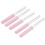 Grinding Stones 15Piece Complete Set For Chain Saws Engineered Specifically For Chain Saw Models 3