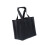 Oxford Fabric Wine Bottle Bag Reusable Multi-6 squares 1