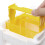 Foam Bees Box Versatile Bees Mating Box Beekeeper Case Queen 6