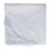 Multipurpose Plain Cotton Handkerchief Designed For Art-A 1