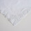 Multipurpose Plain Cotton Handkerchief Designed For Art-A 4