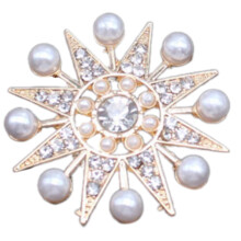 Legering decoratieve bevindingen voor klanten, sieraden en-C