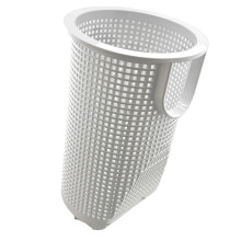 Pool Pump Basket Replacement Weatherproof Design Efficient